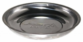 Magnetna tacna fi 150 mm ASTA